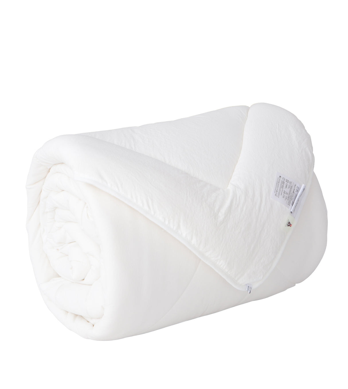 經典羊毛被 (NP000CWQ)