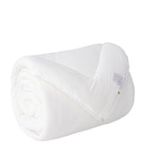 經典羊毛被 (NP000CWQ)