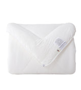 經典羊毛被 (NP000CWQ)