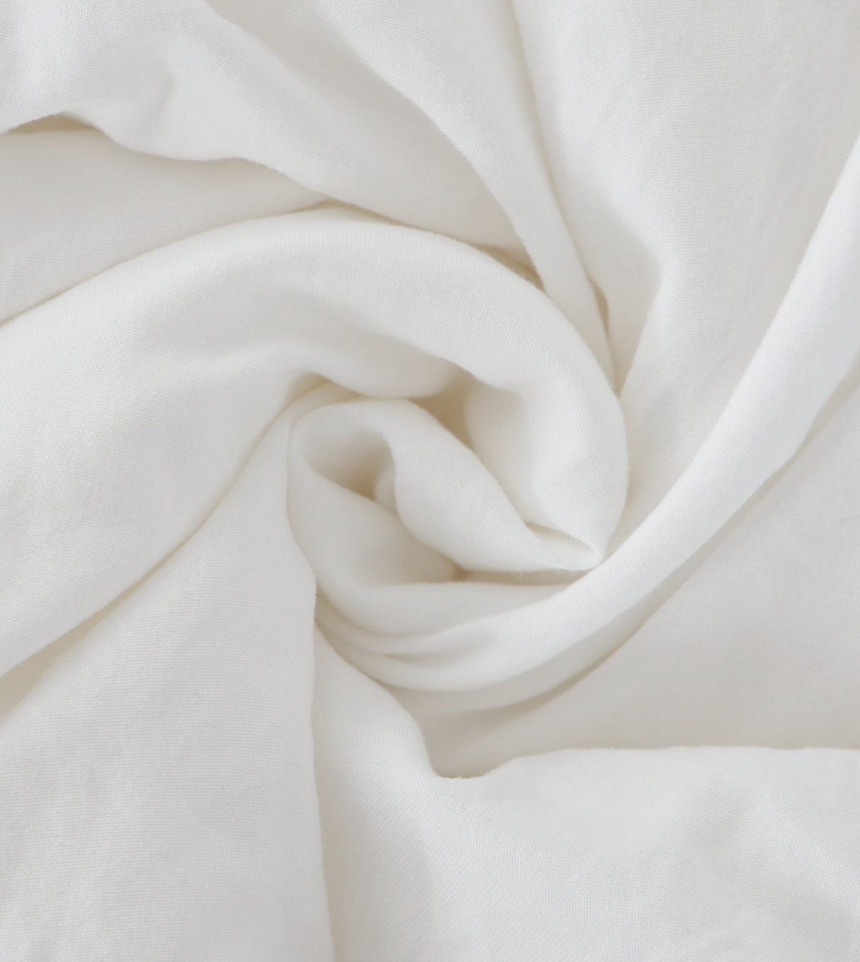 經典羊毛被 (NP000CWQ)