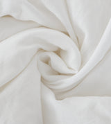 經典羊毛被 (NP000CWQ)