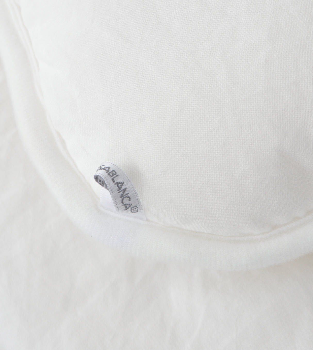 經典羊毛被 (NP000CWQ)