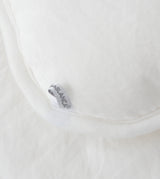 經典羊毛被 (NP000CWQ)