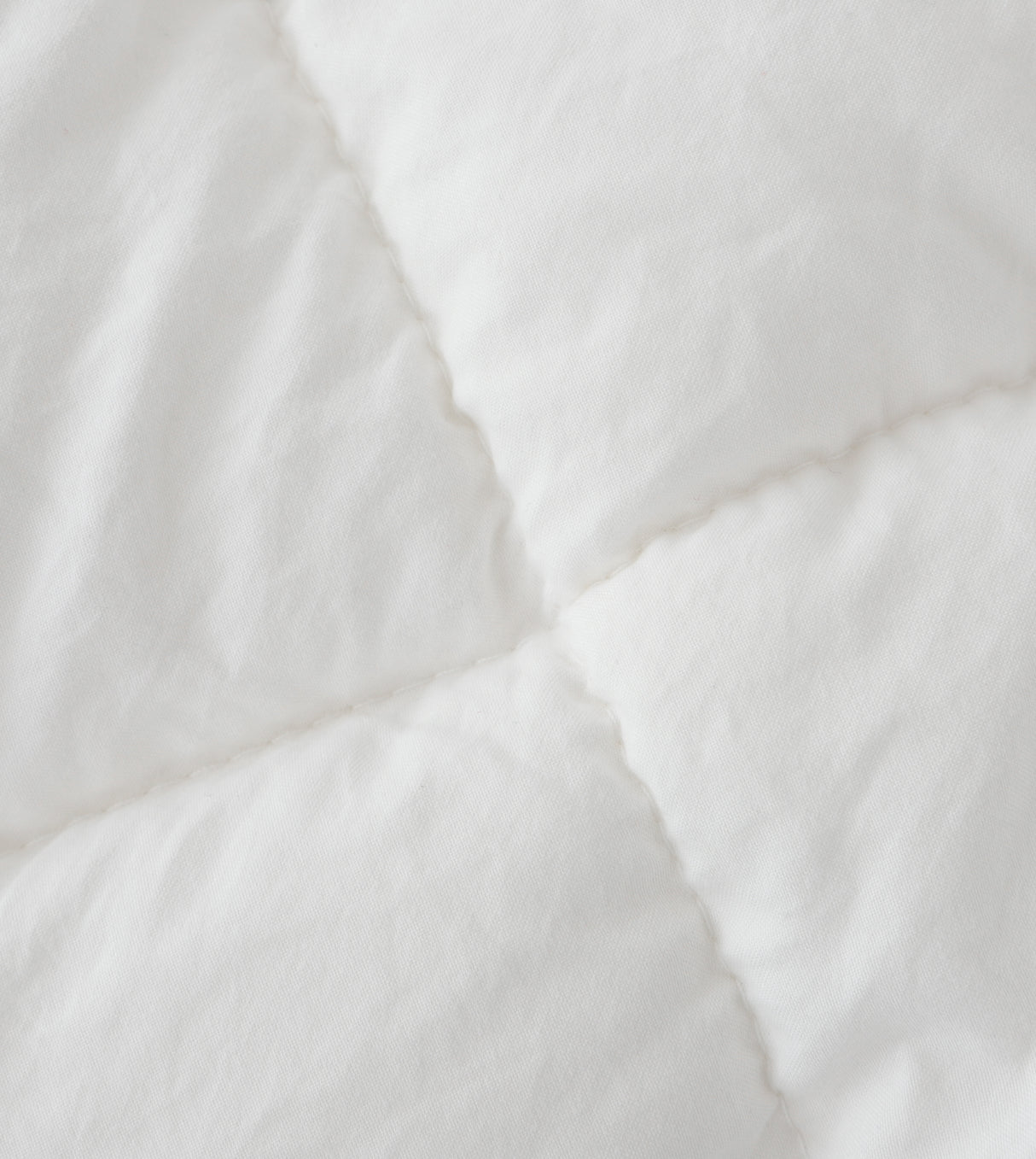 經典羊毛被 (NP000CWQ)