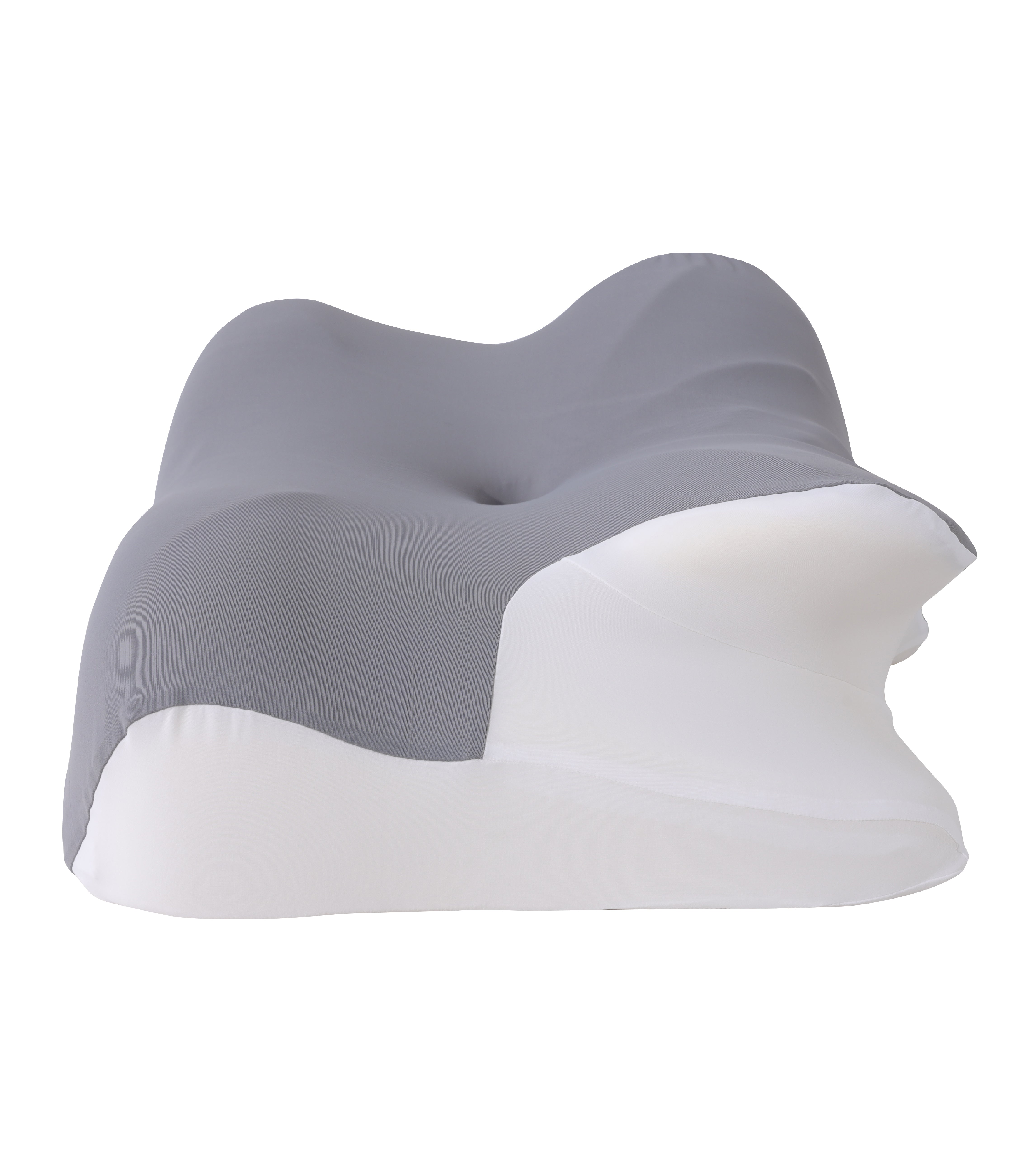 Casa Sleep-Lab 4D蝶形枕 – CASABLANCA HONG KONG LIMITED 卡撒