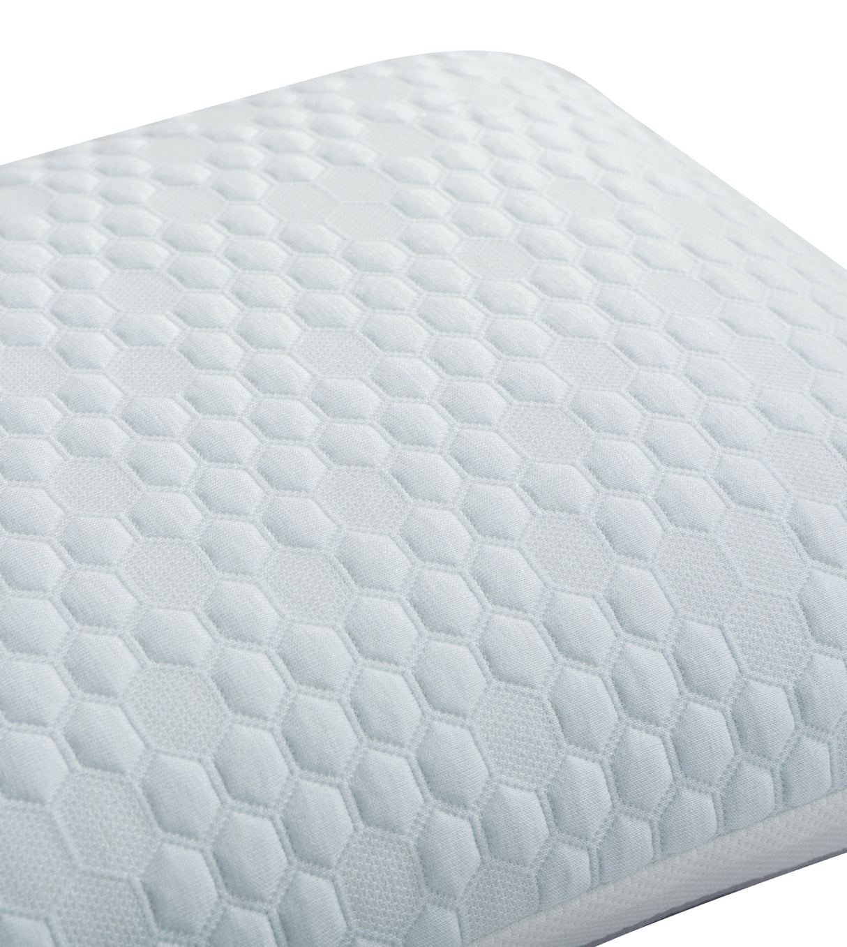 Go-Flex Pro Pillow (NP100PRB)