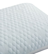 Go-Flex Pro Pillow (NP100PRB)