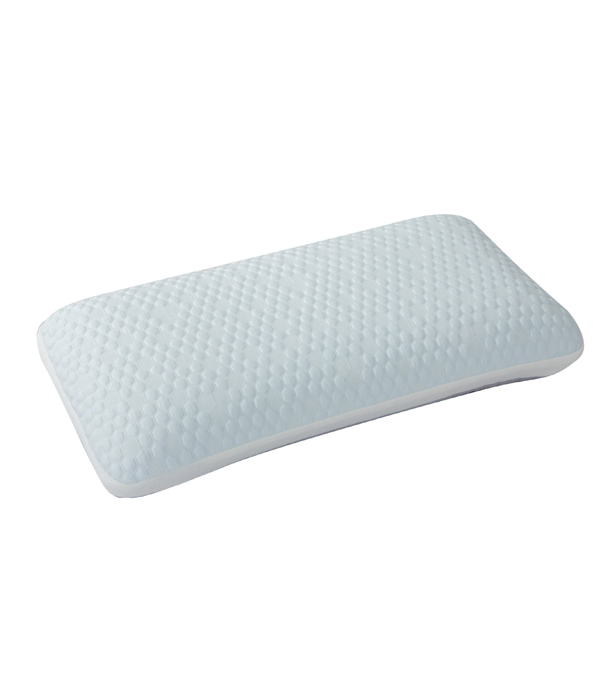 Go-Flex Pro Pillow (NP100PRB)
