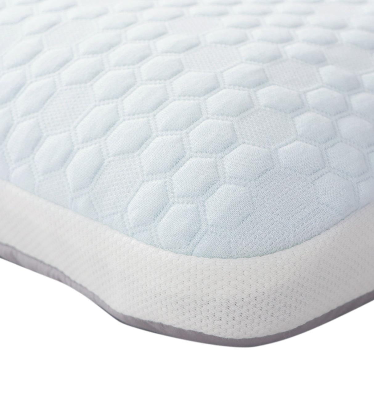 Go-Flex Pro Pillow (NP100PRB)