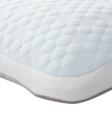 Go-Flex Pro Pillow (NP100PRB)