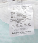 Go-Flex Pro Pillow (NP100PRB)