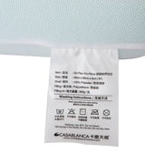 Go-Flex Pro Pillow (NP100PRB)