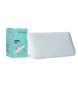 Go-Flex Pro Pillow (NP100PRB)