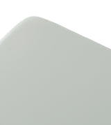零壓慢回彈記憶枕 (NP100PSL16)