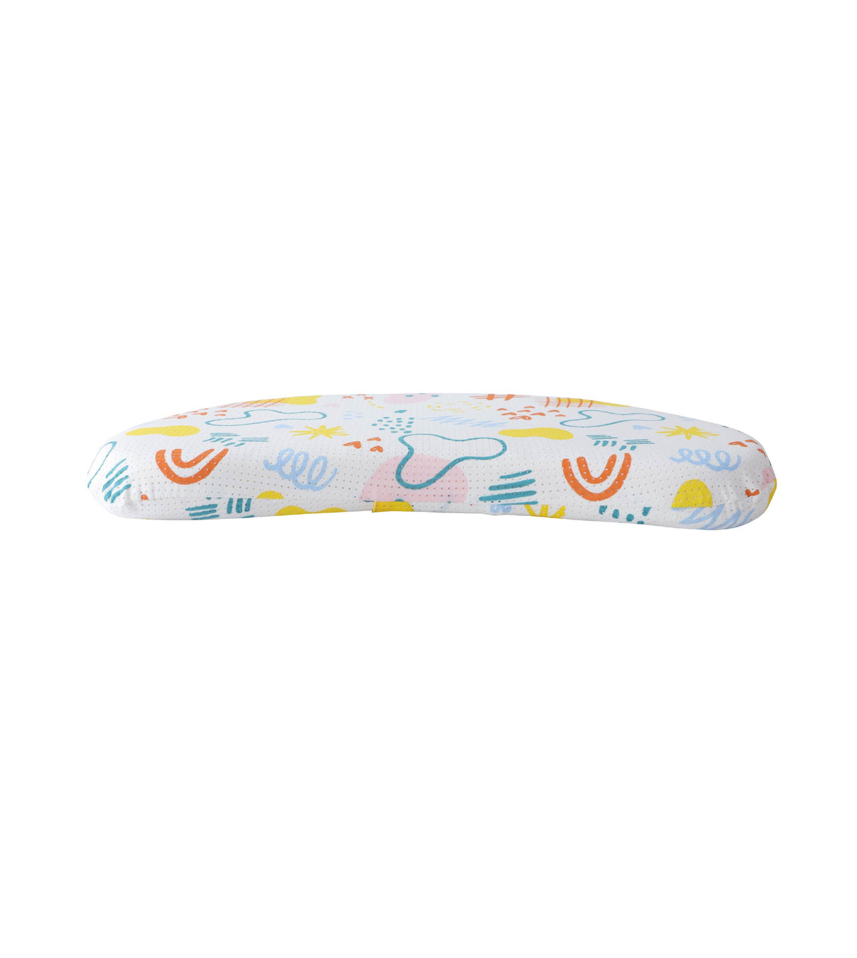  Breathable & Head Support Pillow for Kids (NP100PSP13)