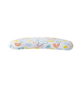  Breathable & Head Support Pillow for Kids (NP100PSP13)