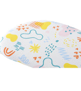  Breathable & Head Support Pillow for Kids (NP100PSP13)
