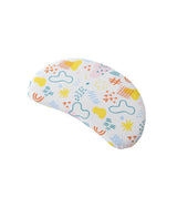  Breathable & Head Support Pillow for Kids (NP100PSP13)