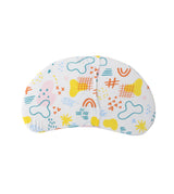  Breathable & Head Support Pillow for Kids (NP100PSP13)
