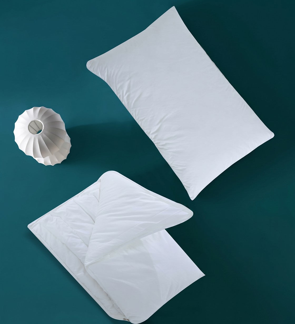 Adjustable PE hose Pillow (NPC00PPE19)