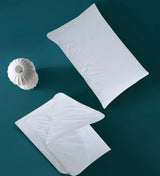 Adjustable PE hose Pillow (NPC00PPE19)