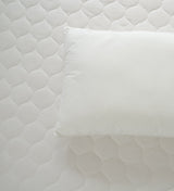 Adjustable PE hose Pillow (NPC00PPE19)