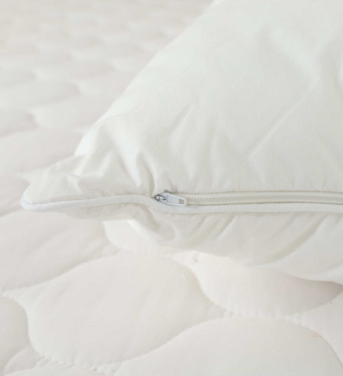 Adjustable PE hose Pillow (NPC00PPE19)