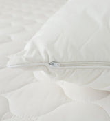 Adjustable PE hose Pillow (NPC00PPE19)