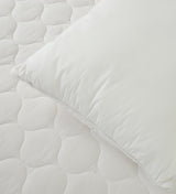 Adjustable PE hose Pillow (NPC00PPE19)
