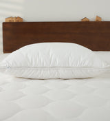 Adjustable PE hose Pillow (NPC00PPE19)