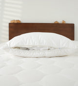 Adjustable PE hose Pillow (NPC00PPE19)