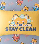 P Jai Cotton Printing Series (PJ011)