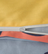 P Jai Cotton Printing Series (PJ011)