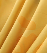 P Jai Cotton Printing Series (PJ011)