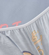 P Jai Cotton Printing Series (PJ011)