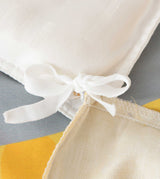 P Jai Cotton Printing Series (PJ011)