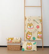 P Jai 9 Pieces Baby Set (PJ012BBS09)
