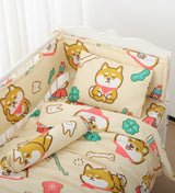 P Jai 9 Pieces Baby Set (PJ012BBS09)