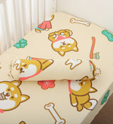 P Jai 9 Pieces Baby Set (PJ012BBS09)