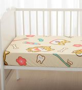 P Jai 9 Pieces Baby Set (PJ012BBS09)