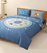 Pokémon Cotton Series (PM021)