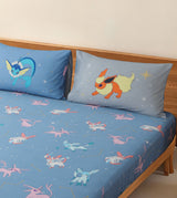 Pokémon Cotton Series (PM021)