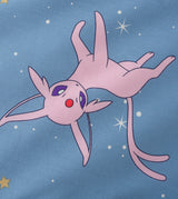 Pokémon Cotton Series (PM021)