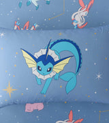 Pokémon 純棉印花系列 (PM021)