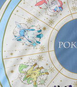 Pokémon Cotton Series (PM021)