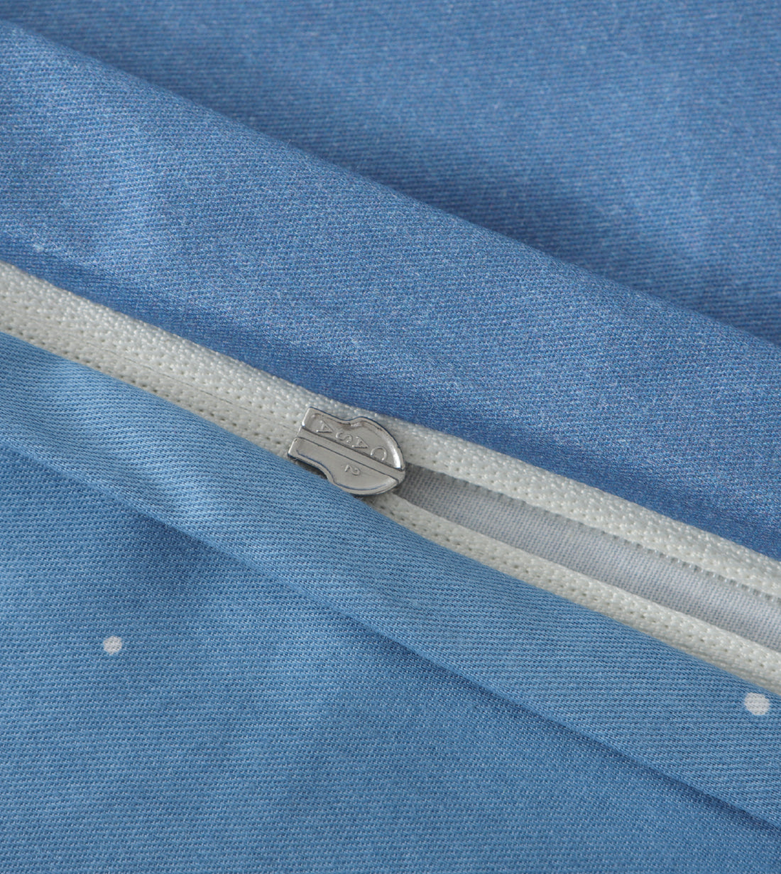 Pokémon Cotton Series (PM021)