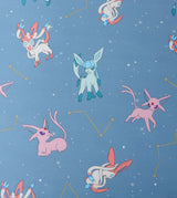 Pokémon Cotton Series (PM021)