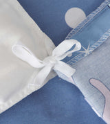 Pokémon 純棉印花系列 (PM021)