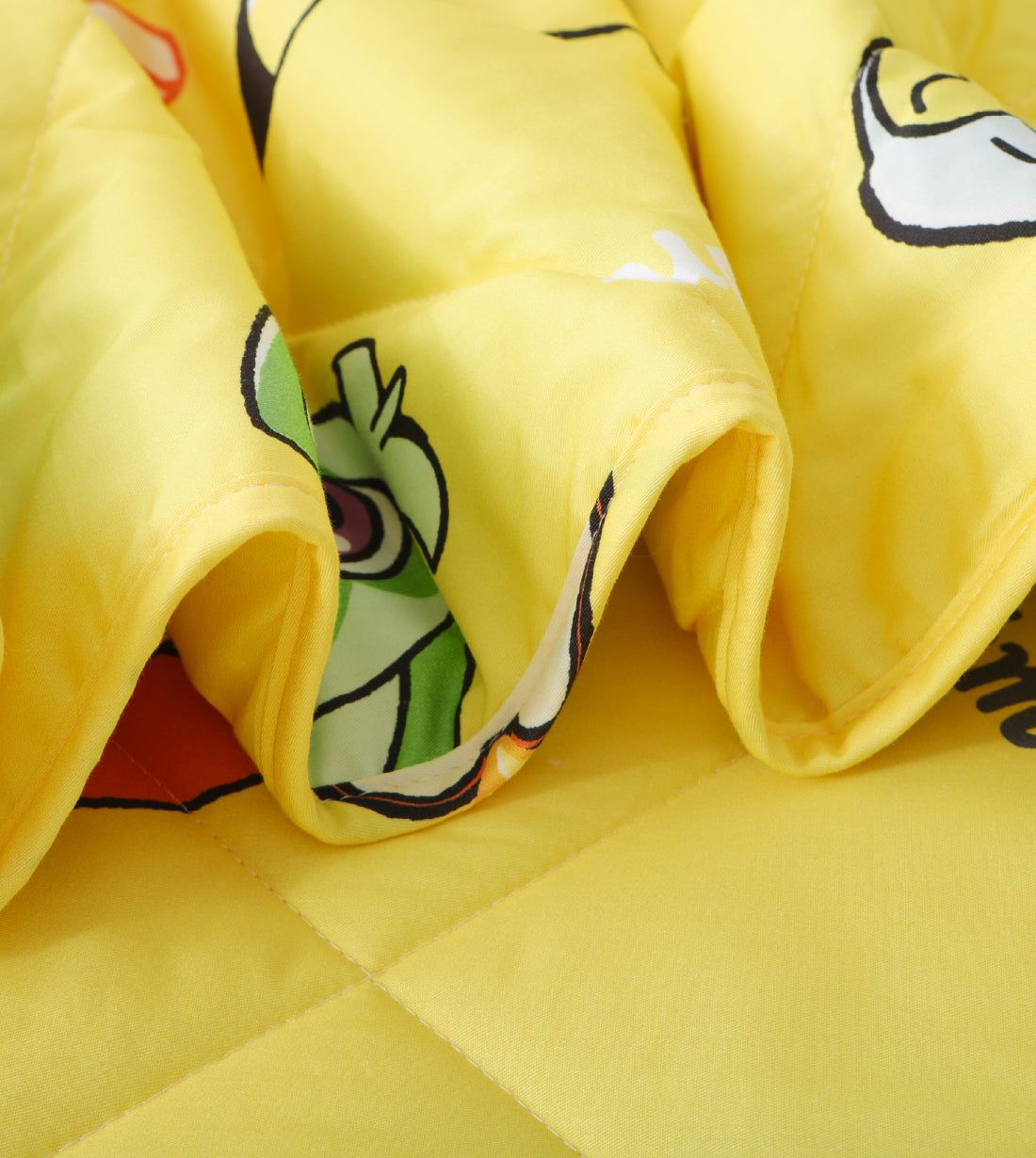 Pokémon 純棉四季被 (PM022SQQ)