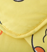 Pokémon 純棉四季被 (PM022SQQ)